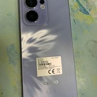 Oppo Reno F13