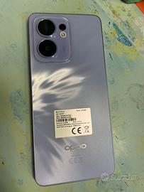 Oppo Reno F13