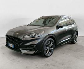 Ford Kuga 1.5 ecoblue ST-Line 2wd 120cv auto