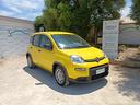 fiat-panda-1-0-firefly-70cv-hybrid-pandina-km0