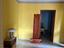 Immagine 14