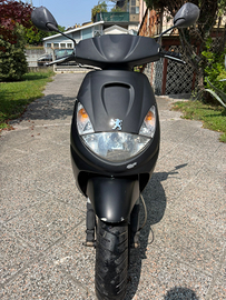 PEUGEOT Vivacity 50 2T 2011