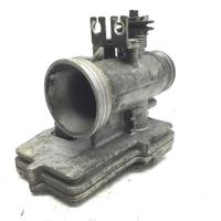 CENTRALINA CORPO FARFALLATO APRILIA SCARABEO LIGHT