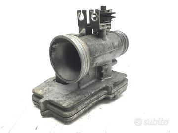 CENTRALINA CORPO FARFALLATO APRILIA SCARABEO LIGHT