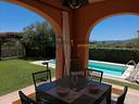 dal-bilocale-alla-villetta-con-piscina-2-10pax