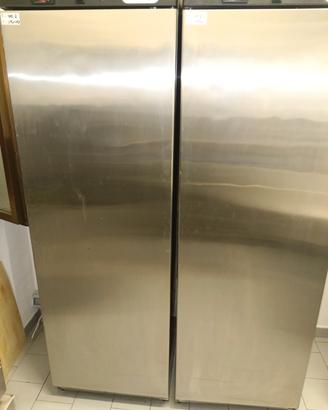 Armadio frigo refrigerato 