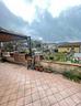 soluzione-con-giardino-e-terrazzo