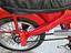 Immagine 6