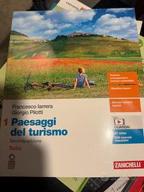 Paesaggi del Turismo