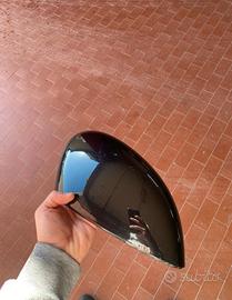 Calotta  Ford Fiesta