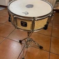 Rullante Gretsch Catalina Club