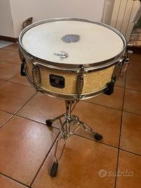 Rullante Gretsch Catalina Club