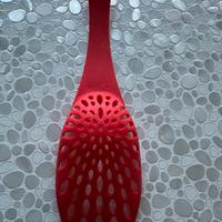 Schiumarola per fritto