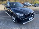bmw-x1-sdrive18d-eletta