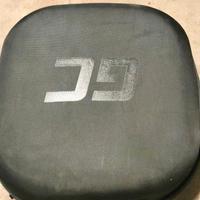 Cavo ricarica auto plug-in 11kw - 7 metri!! 