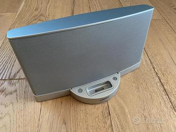 Bose SoundDock Series 2