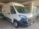 fiat-ducato-33-2-3-mjt-140cv-pm-tm-furgone