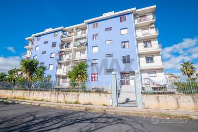 Appartamento - Caltagirone