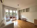 appartamento-milano-crollalanza-950vrg-