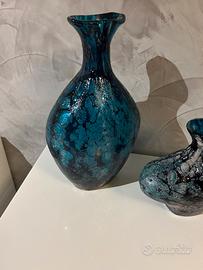 Vasi veneziani "Toso"