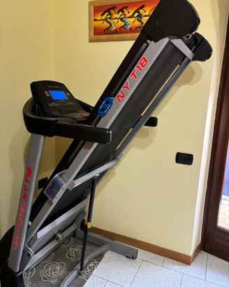 sport e salute