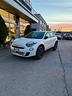 fiat-600-hybrid-100-cv-dct-mhev