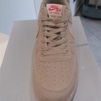 AIR FORCE 1 num.39
