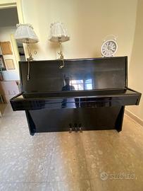 Pianoforte