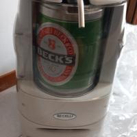 spillatore bevande della cella derby 