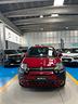 fiat-panda-cross-1-0-firefly-s-s-hybrid