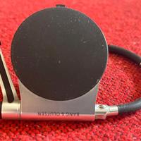 Earset 2 di Bang &Olufsen