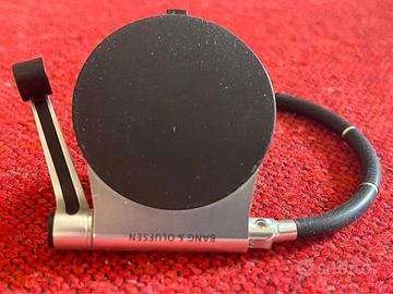 Earset 2 di Bang &Olufsen