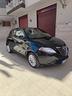 lancia-ypsilon-1-3-mjt-95-cv-5-porte-s-s-platinum