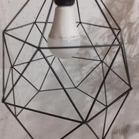 lampadario 