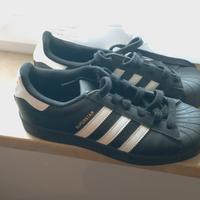 Scarpe Adidas donna