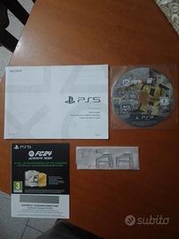 game PS3 