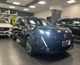 Peugeot 2008 PureTech 130 S&S Active Pack