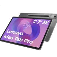 Tablet Lenovo Idea Tab Pro