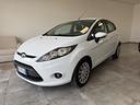 ford-fiesta-fiesta-1-4-tdci-70cv-5-porte
