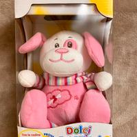 Carillon per il bambini