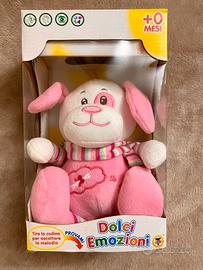 Carillon per il bambini