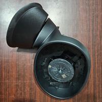 Specchietto retrovisore destro Mini Countryman F60