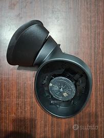 Specchietto retrovisore destro Mini Countryman F60
