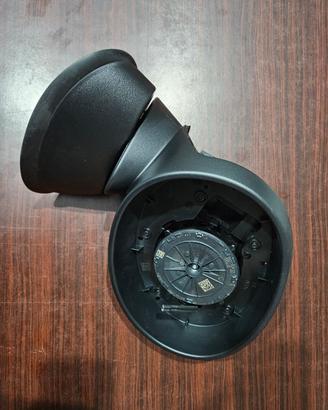 Specchietto retrovisore destro Mini Countryman F60
