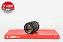 canon-135mm-f3-5-fd-s-c-usato-garantito-per-due-a