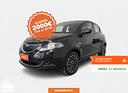 lancia-ypsilon-3-serie-ypsilon-1-0-firefly-5-p-