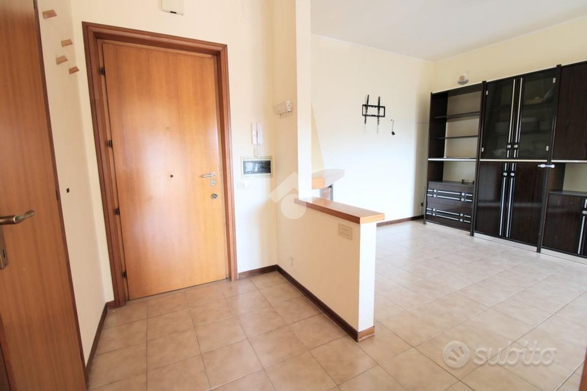 Appartamento – Montopoli di Sabina, Bocchignano - Vista 3