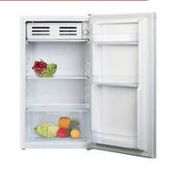  frigo Akai 90 lt