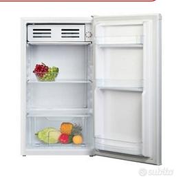  frigo Akai 90 lt