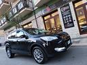 ford-kuga-2-0-tdci-163-cv-4wd-gancio-traino